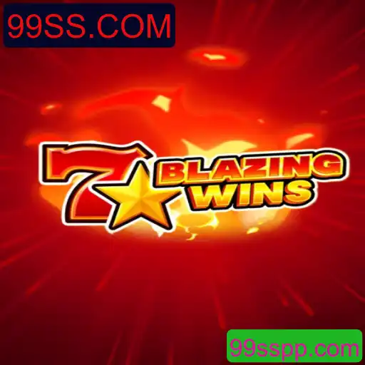 BlazingWins: Explore o Novo Fenômeno dos Jogos Online