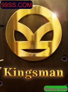 Descubra o Empolgante Mundo do Jogo 'Kingsman' com 99SS.COM