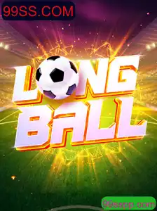 Explorando o Universo de LongBall: Jogo Inovador Revoluciona o Esporte Virtual